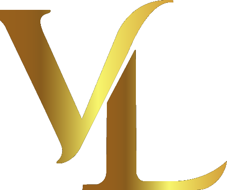 VL monogram